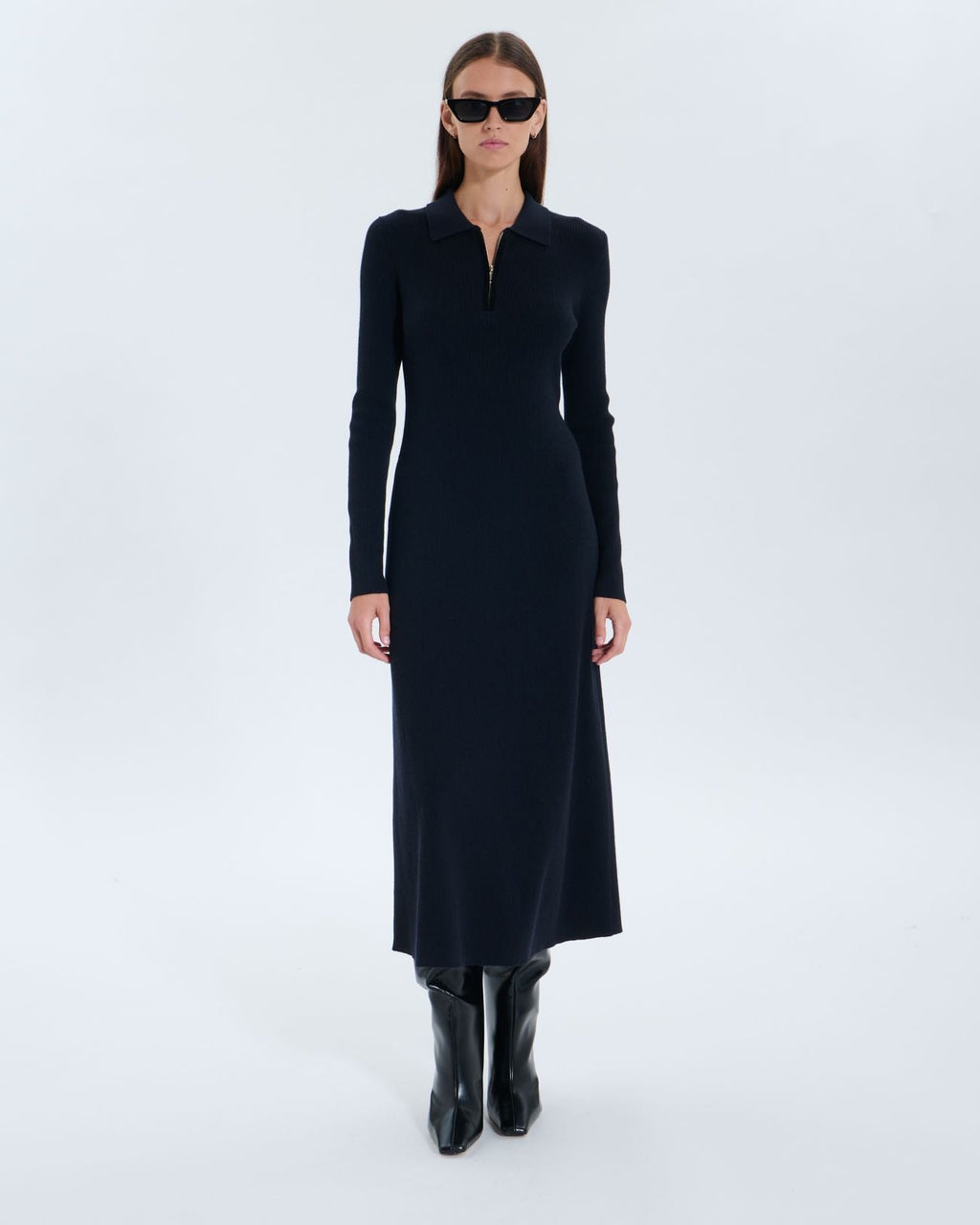 Robe Rinaldi nocturne_1