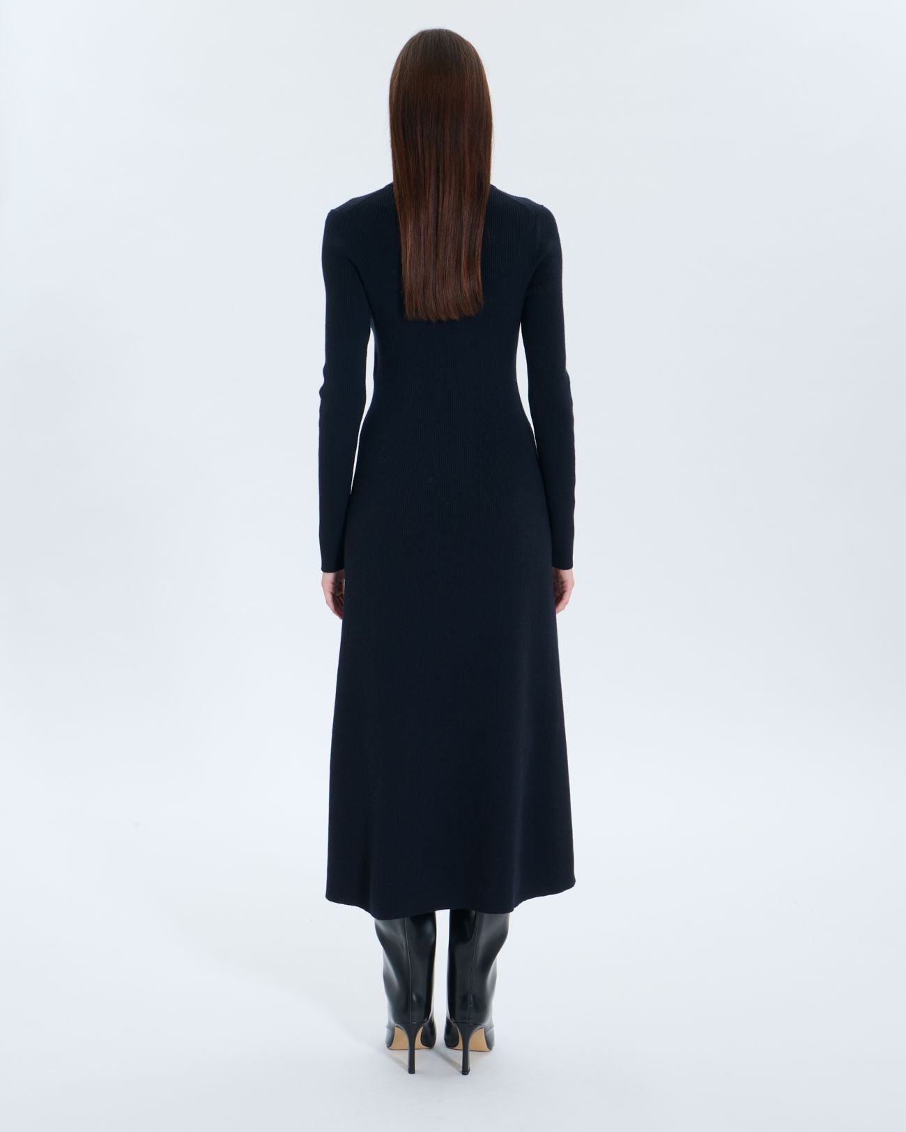 Robe Rinaldi nocturne_3