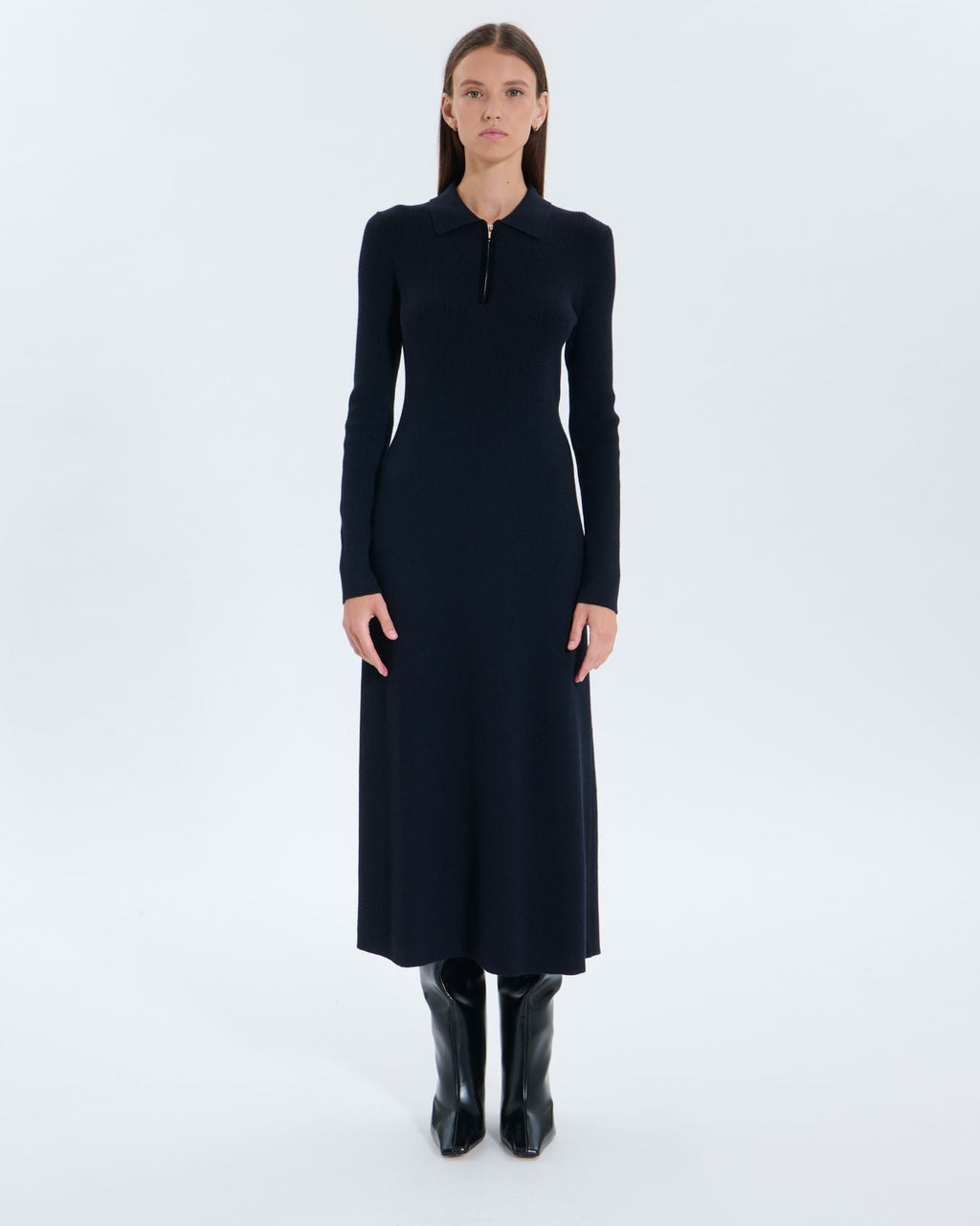 Robe Rinaldi nocturne_4