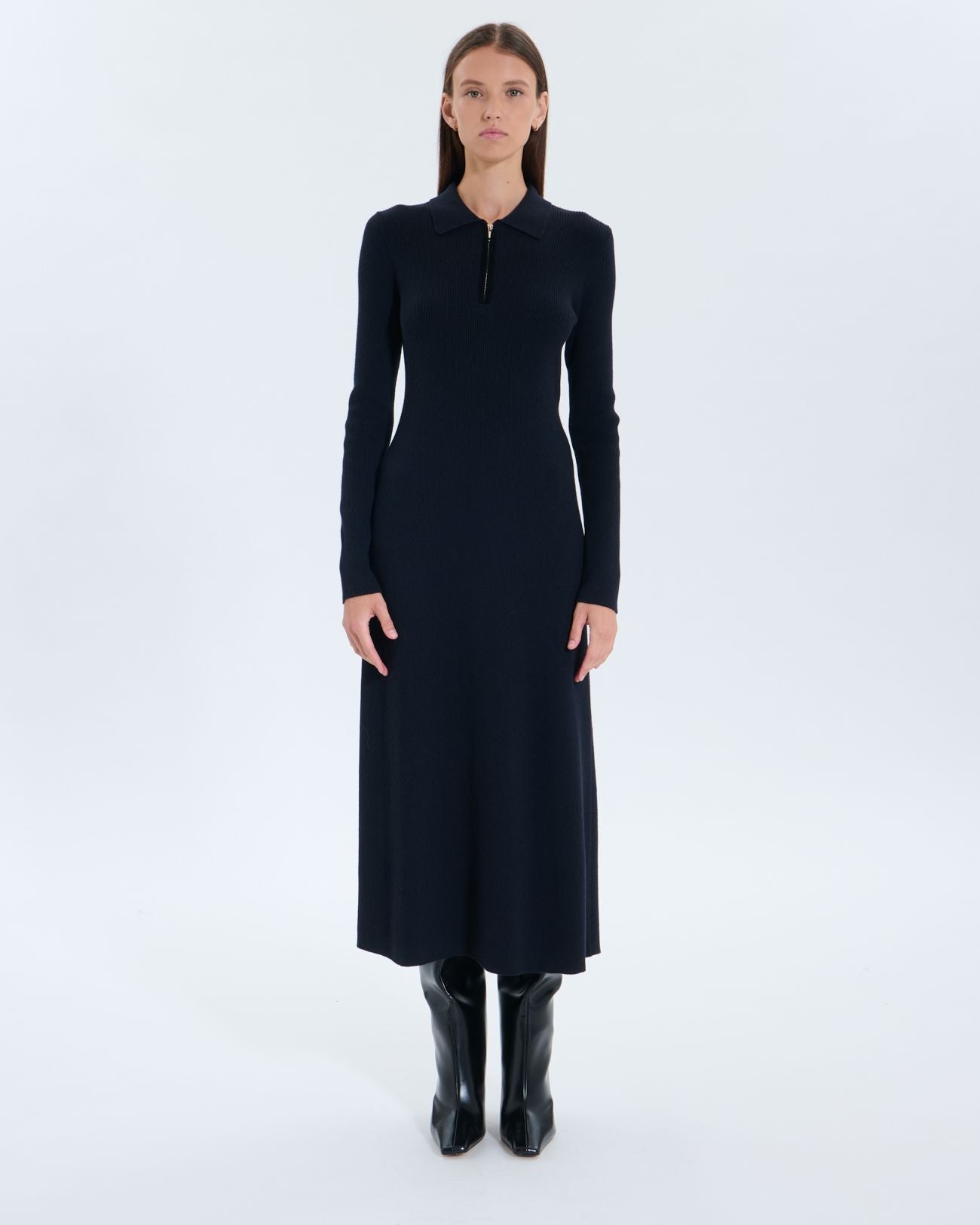 Robe Rinaldi nocturne_4