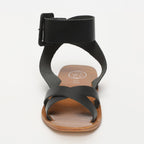 Sandales Sofia - Black