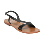 Sandales Clairvistone - Black