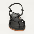 Sandales Alimer - Noir