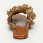 Sandales Jenoria - Beige