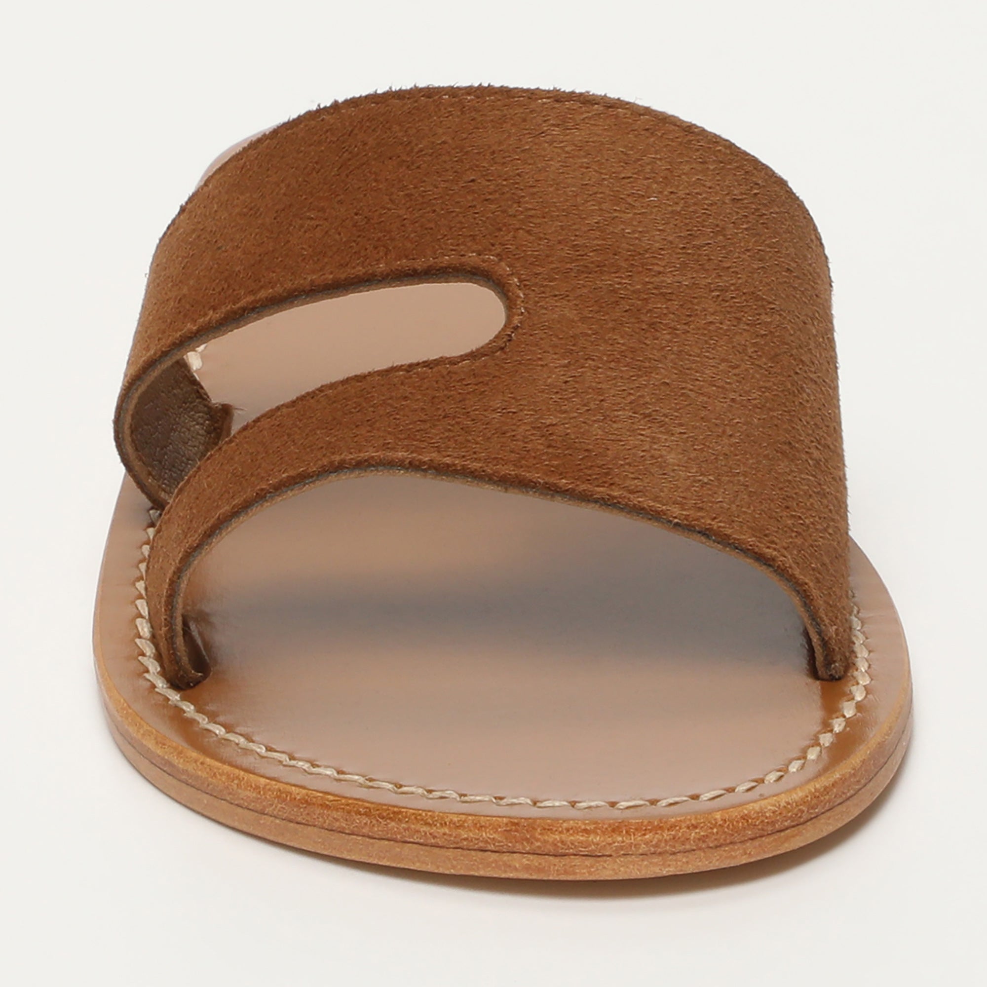 Mules Therese - Camel