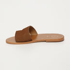 Mules Therese - Camel