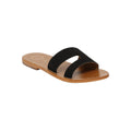 Mules Therese - Black