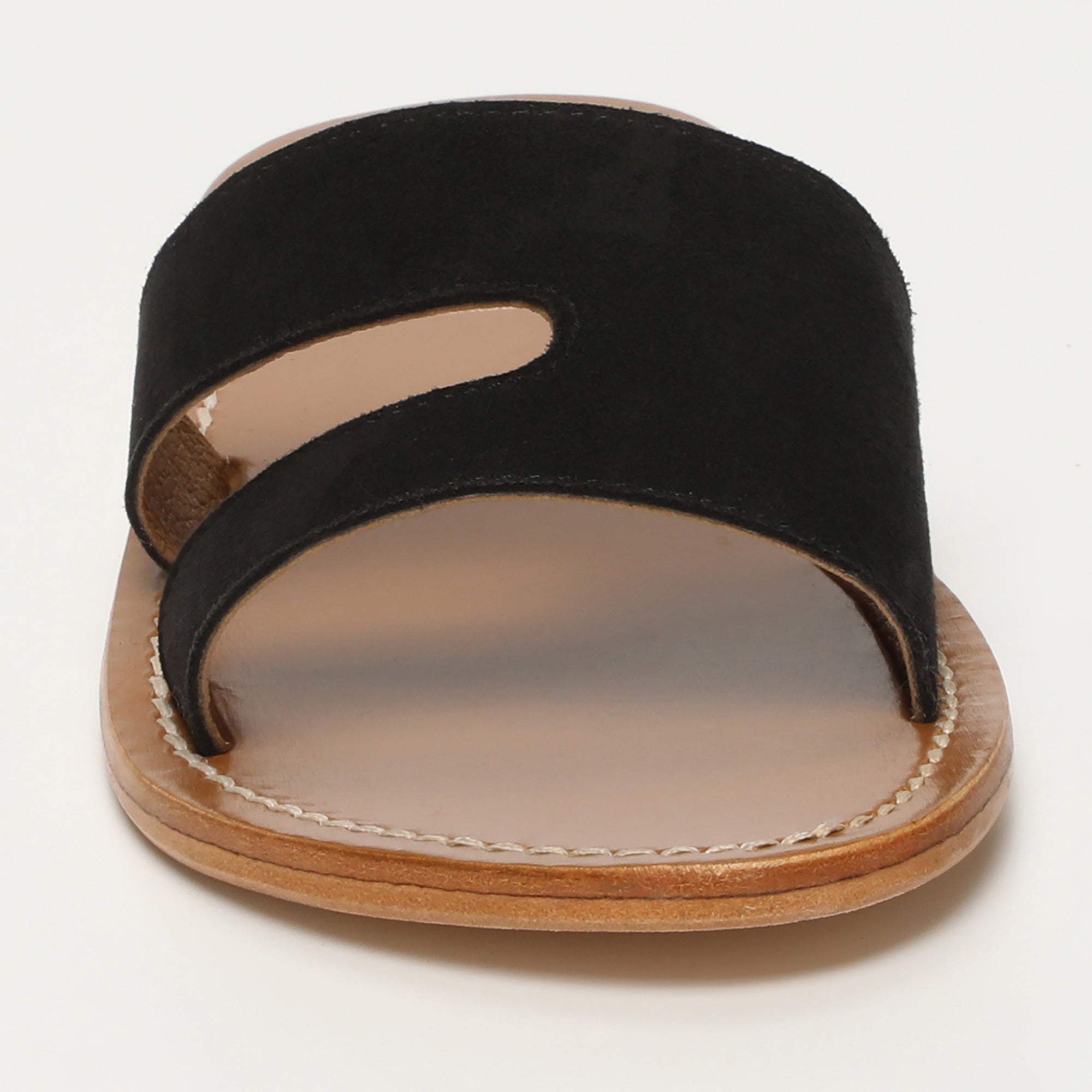 Mules Therese - Black