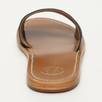 Mules Therese - Black