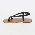 Sandales Bahula - Black