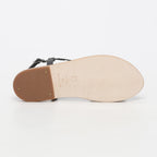 Sandales Bahula - Black