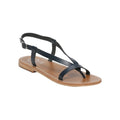Sandales Bahula - Navy