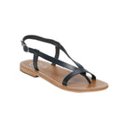 Sandales Bahula - Navy