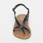 Sandales Bahula - Navy