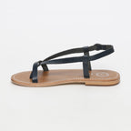 Sandales Bahula - Navy