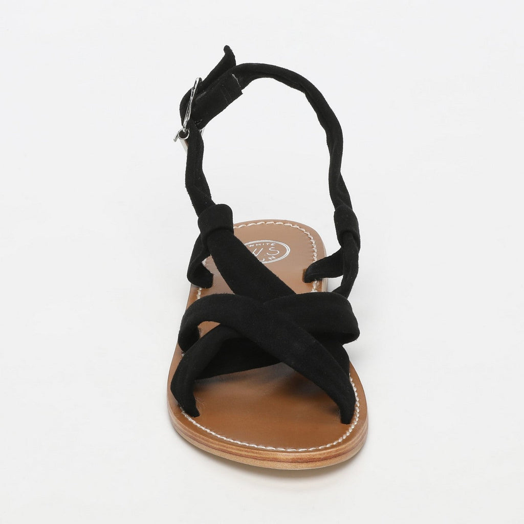Sandales Banita - Black