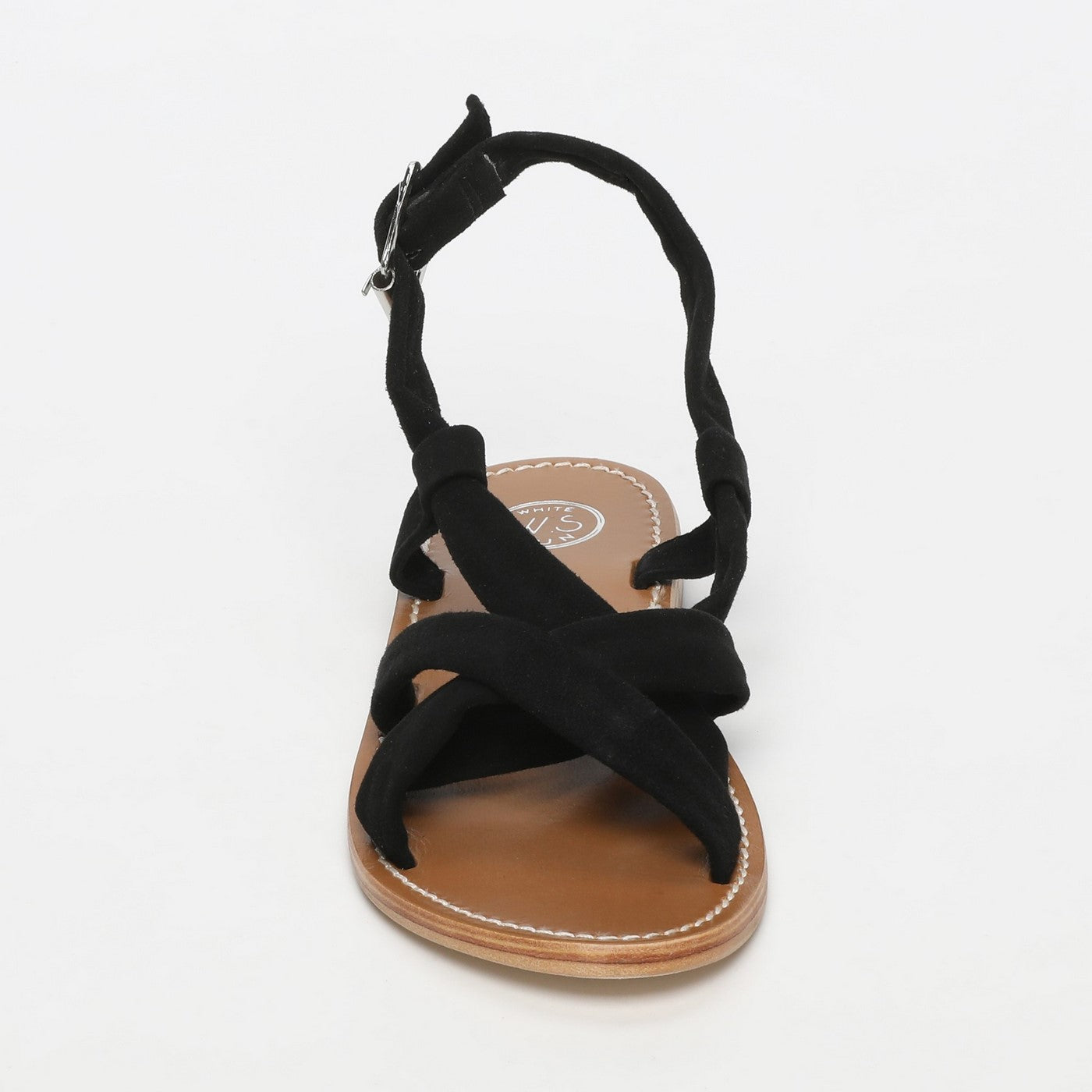 Sandales Banita - Black