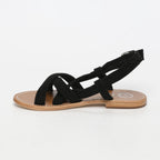 Sandales Banita - Black