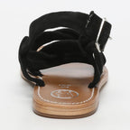 Sandales Banita - Black