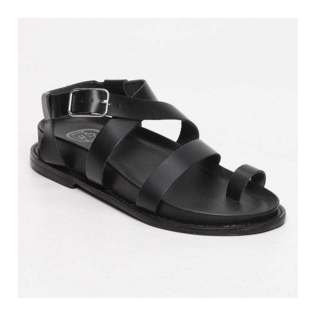 Sandales Munera - Black