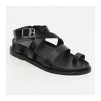 Sandales Munera - Black