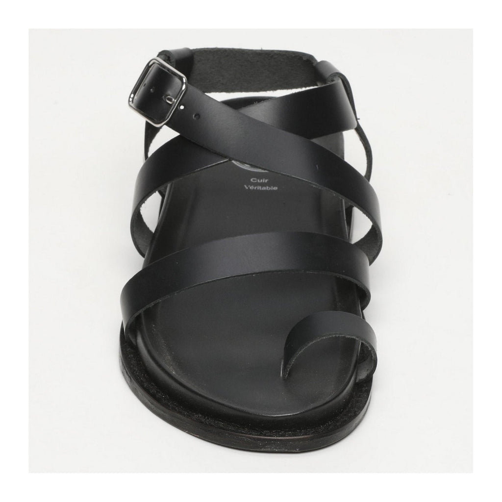 Sandales Munera - Black