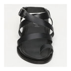 Sandales Munera - Black
