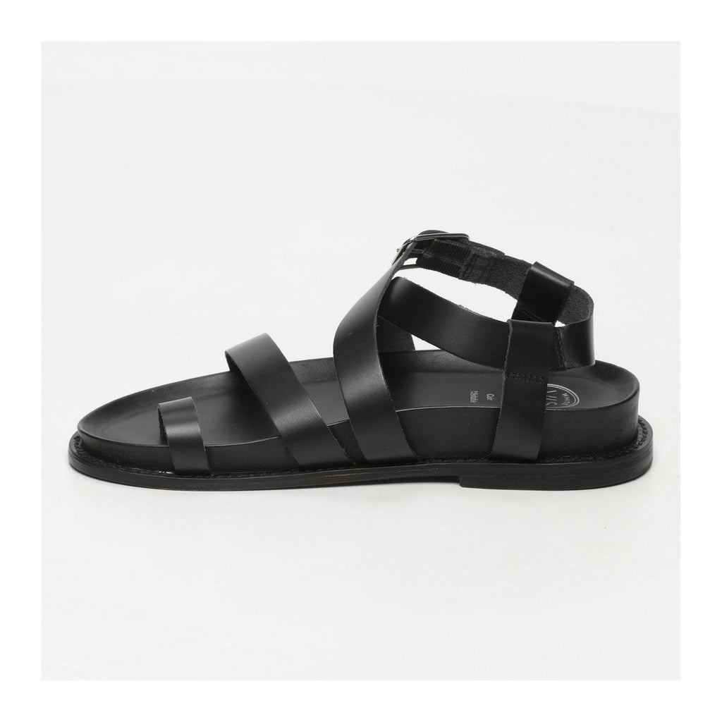 Sandales Munera - Black