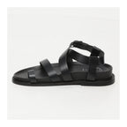 Sandales Munera - Black