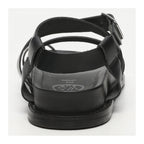 Sandales Munera - Black