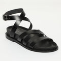 Sandales Bogarra - Noir