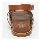 Sandales Bogarra - Camel