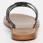 Mules Jana - Black