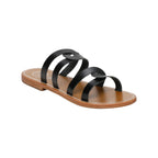 Mules Jana - Black
