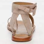 Sandales Deeva - Light Beige