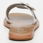 Sandales Ardashir - Pink Patent