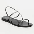 Sandales Dorrin - Gris