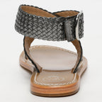 Sandales Tinsley - Gris