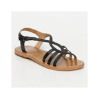 Sandales Tess - Black