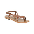 Sandales Babli - Camel