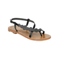 Sandales Babli - Black