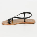 Sandales Babli - Black