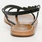Sandales Babli - Black