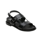 Sandales Zeneta - Black