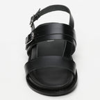 Sandales Zeneta - Black