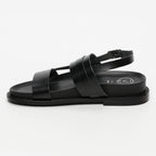 Sandales Zeneta - Black