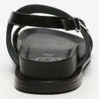 Sandales Zeneta - Black