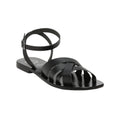Sandales Huacho - Black