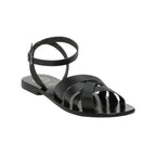 Sandales Huacho - Black