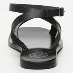 Sandales Huacho - Black